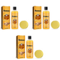 ✨ LIMITED-TIME 50% OFF! ✨All-in-One Wood Surface Cleaner & Polish – Clean, Restore, Protect🧽