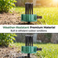 🥳2026 HOT SALE🥳💞50K+ SOLD!🌸🔄 50% OFF! Precision Irrigation Sprinkler – 360° multi‑directional, custom spray patterns. Gentle on delicate plants. Save water, grow better. 🌱✅
