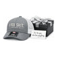 🔥 Hot sale 50% OFF🔥"I Fix Shit" Embroidered Trucker Hat