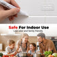 Waterproof Oil-Based Paint Marker for Ceramic
