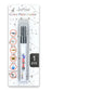 Waterproof Oil-Based Paint Marker for Ceramic
