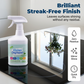 Heavy-Duty Kitchen Degreaser Spray