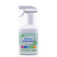 Heavy-Duty Kitchen Degreaser Spray