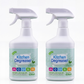 Heavy-Duty Kitchen Degreaser Spray