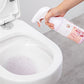 🚽 Toilet Deodorizer Cleaner Spray – Sparkle in Seconds, Fresh All Day! ✨💧