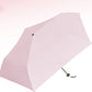 💖LAST DAY SALE!!💖✨ Say Goodbye to Bulky Umbrellas – Ultra-Light Sun & Rain Protection for On-the-Go! ✨