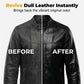 Multi-Purpose Leather Cleaner & Conditioner