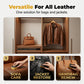 Multi-Purpose Leather Cleaner & Conditioner