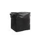 📦 50% OFF NOW! 🧳 Collapsible Storage and Moving Bag – Heavy-Duty, Large Capacity & Perfect for Organizing and Travel ✈️