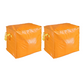 📦 50% OFF NOW! 🧳 Collapsible Storage and Moving Bag – Heavy-Duty, Large Capacity & Perfect for Organizing and Travel ✈️