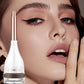 🖌️ New arrival 51% OFF!👁️ Long-Lasting Eyebrow Cream – Waterproof, Smudge-Proof