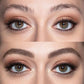 🖌️ New arrival 51% OFF!👁️ Long-Lasting Eyebrow Cream – Waterproof, Smudge-Proof