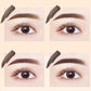 🖌️ New arrival 51% OFF!👁️ Long-Lasting Eyebrow Cream – Waterproof, Smudge-Proof