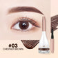 🖌️ New arrival 51% OFF!👁️ Long-Lasting Eyebrow Cream – Waterproof, Smudge-Proof
