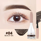 🖌️ New arrival 51% OFF!👁️ Long-Lasting Eyebrow Cream – Waterproof, Smudge-Proof