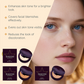 💄 50% OFF NOW! ✨ Lightweight Flawless Radiance Concealer – Buildable Coverage, Hydrating Formula & Natural Finish for a Brightened Undereye Look 👁️