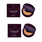 💄 50% OFF NOW! ✨ Lightweight Flawless Radiance Concealer – Buildable Coverage, Hydrating Formula & Natural Finish for a Brightened Undereye Look 👁️