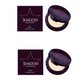 💄 50% OFF NOW! ✨ Lightweight Flawless Radiance Concealer – Buildable Coverage, Hydrating Formula & Natural Finish for a Brightened Undereye Look 👁️