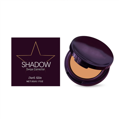 💄 50% OFF NOW! ✨ Lightweight Flawless Radiance Concealer – Buildable Coverage, Hydrating Formula & Natural Finish for a Brightened Undereye Look 👁️