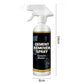 Multipurpose Effective Cement Remover Spray for Car
