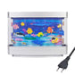 Animated Ocean LED Night Light