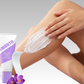 ✨ BUY 3 GET 1 FREE🌸 Gentle Herbal Hair Removal Cream for Smooth Skin