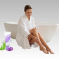 ✨ BUY 3 GET 1 FREE🌸 Gentle Herbal Hair Removal Cream for Smooth Skin