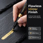 Tombstone Marker Pen for Restoring Grave Inscriptions