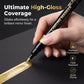 Tombstone Marker Pen for Restoring Grave Inscriptions