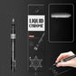 Tombstone Marker Pen for Restoring Grave Inscriptions