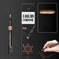 Tombstone Marker Pen for Restoring Grave Inscriptions