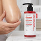 Hypochlorous Acid Exfoliating Serum