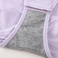 Seamless Tummy Control Shapewear Bodysuit