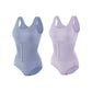 Seamless Tummy Control Shapewear Bodysuit
