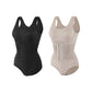 Seamless Tummy Control Shapewear Bodysuit