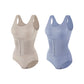 Seamless Tummy Control Shapewear Bodysuit