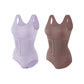 Seamless Tummy Control Shapewear Bodysuit