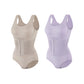 Seamless Tummy Control Shapewear Bodysuit