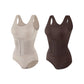 Seamless Tummy Control Shapewear Bodysuit