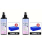 🧴 Multi‑Purpose Plastic Yellowing Remover Spray – From Yellowed to Bright White in Seconds! ✨