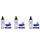 🧴 Multi‑Purpose Plastic Yellowing Remover Spray – From Yellowed to Bright White in Seconds! ✨