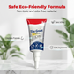 Waterproof & Mold-Proof Tile Grout Sealant