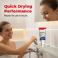 Waterproof & Mold-Proof Tile Grout Sealant