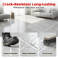 Waterproof & Mold-Proof Tile Grout Sealant