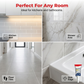 Waterproof & Mold-Proof Tile Grout Sealant