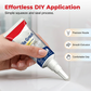 Waterproof & Mold-Proof Tile Grout Sealant