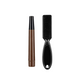 Men's Beard Filler Pen & Brush Kit