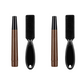 Men's Beard Filler Pen & Brush Kit