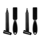 Men's Beard Filler Pen & Brush Kit
