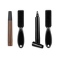 Men's Beard Filler Pen & Brush Kit